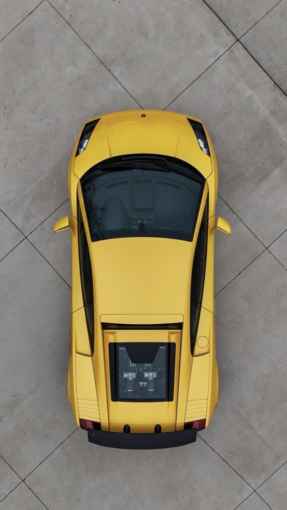 Used 2007 Lamborghini Gallardo image 44