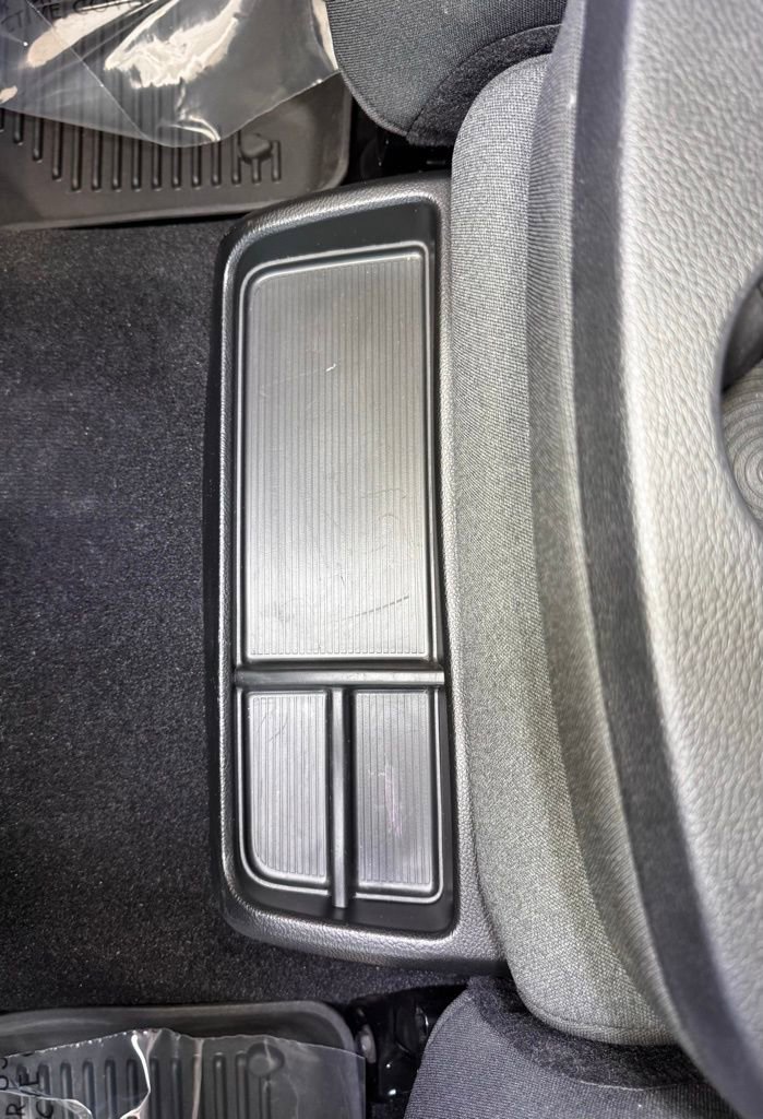Used 2024 RAM 1500 Tradesman w/ Popular Equipment Group AWD/4WD image 38