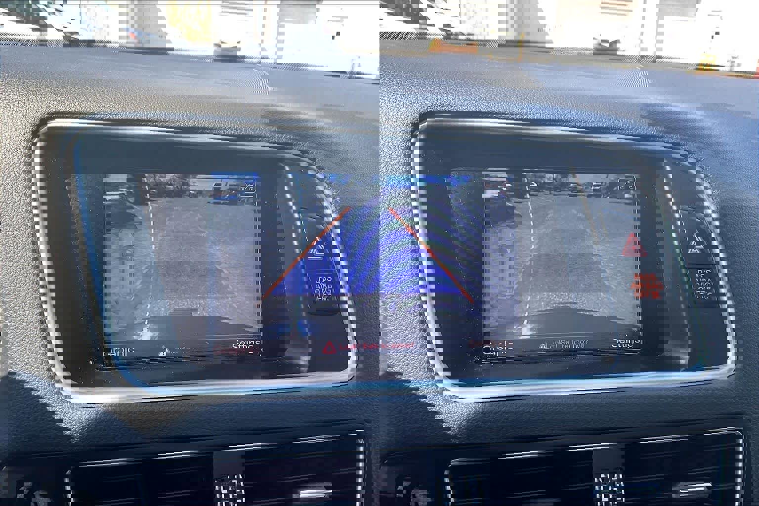 Used 2015 Audi Q5 TDI Premium Plus AWD/4WD image 30