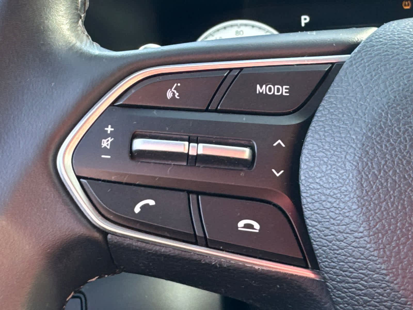 Used 2022 Hyundai Santa Fe SEL w/ Convenience + Premium Package image 21