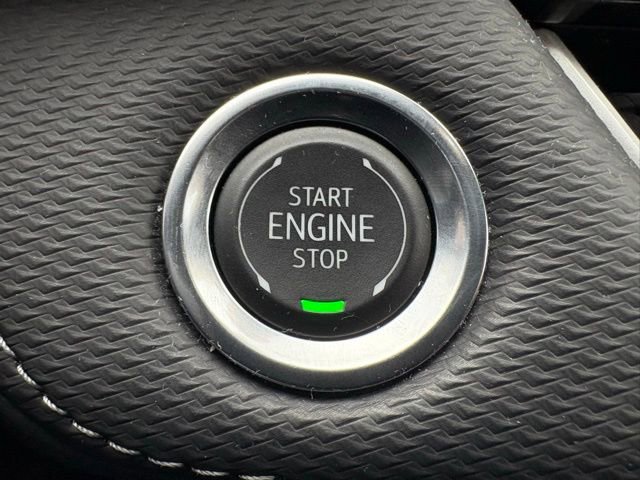 Used 2025 Chevrolet Equinox LT image 24