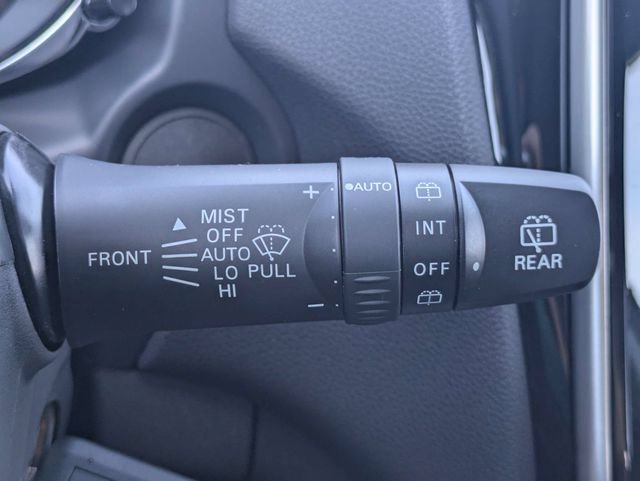 New 2026 Mitsubishi Outlander Sport ES AWD/4WD image 27