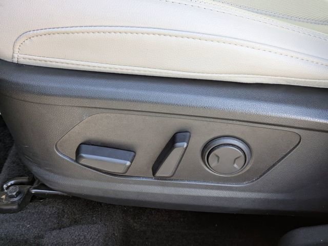 Used 2023 Hyundai Tucson SEL w/ Convenience Package image 23