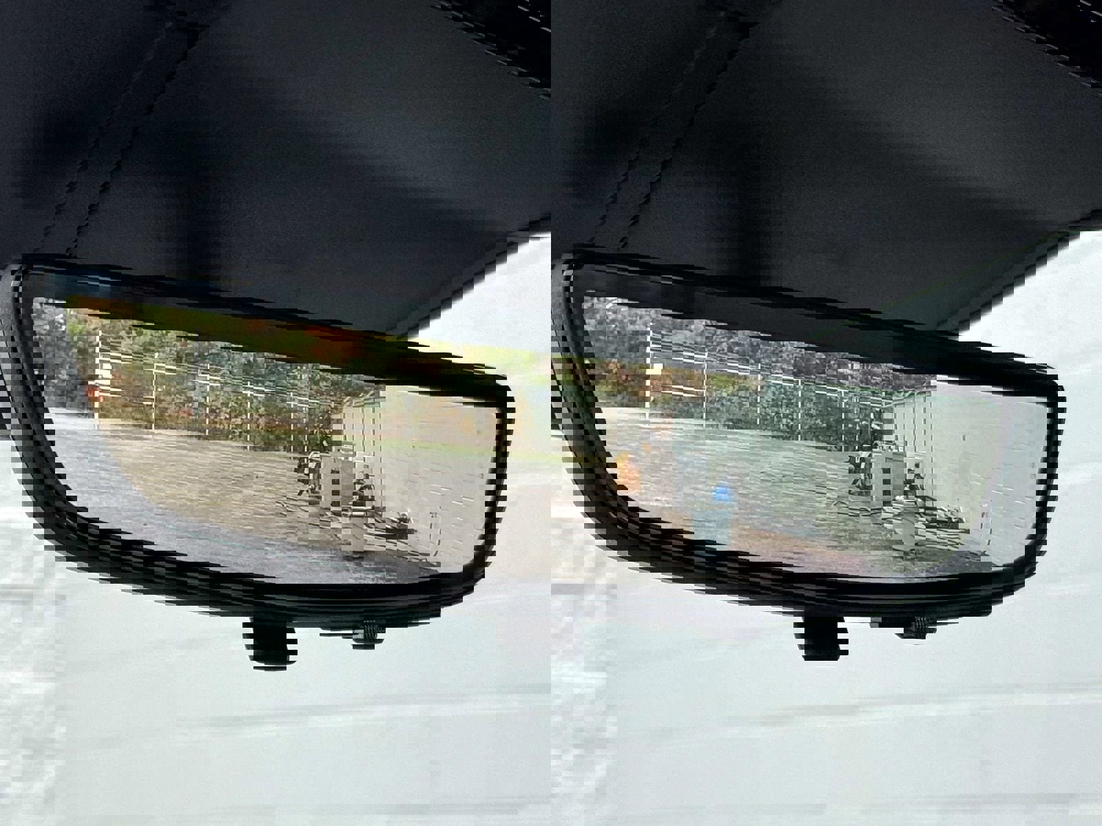 New 2025 Cadillac Escalade IQ Sport 1 w/ Smart Trailering package image 28