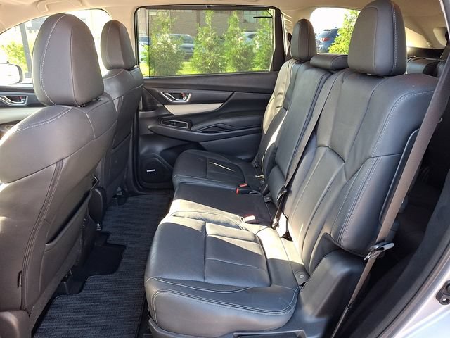 Used 2019 Subaru Ascent Limited AWD/4WD image 10