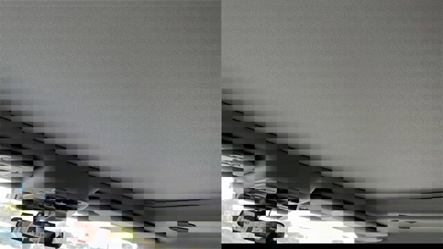 New 2025 Ford F250 Lariat w/ Lariat Ultimate Package image 35