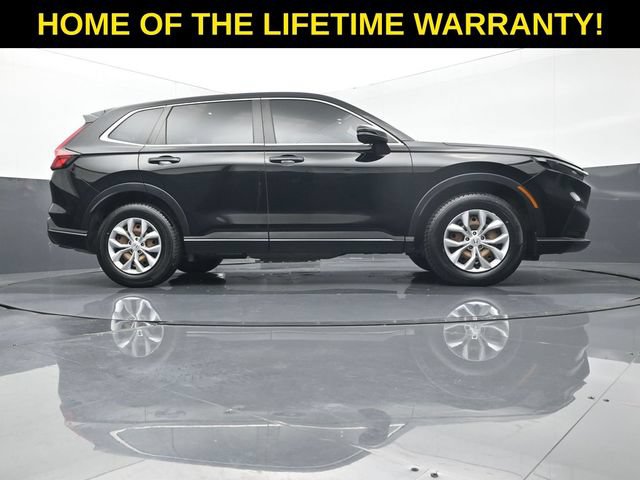 Used 2023 Honda CR-V LX image 53