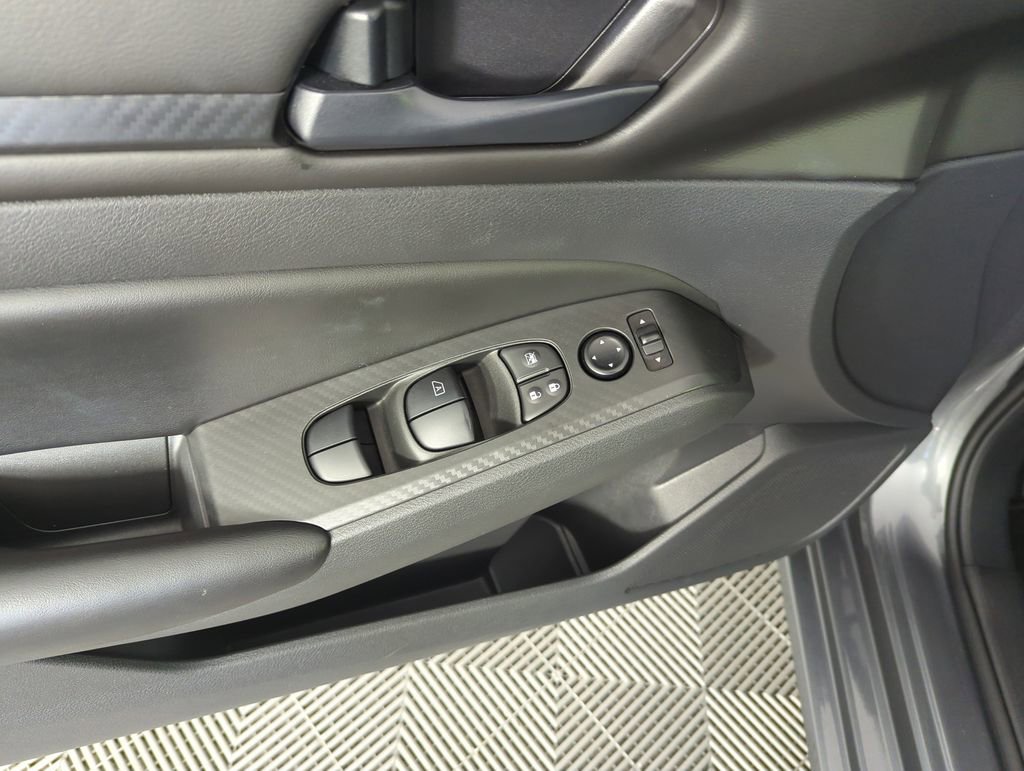 Used 2023 Nissan Altima 2.5 S image 19