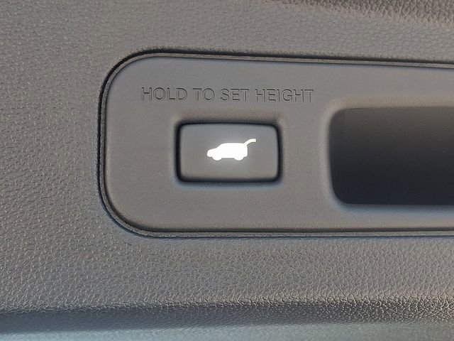 Certified 2026 Acura MDX A-Spec image 35