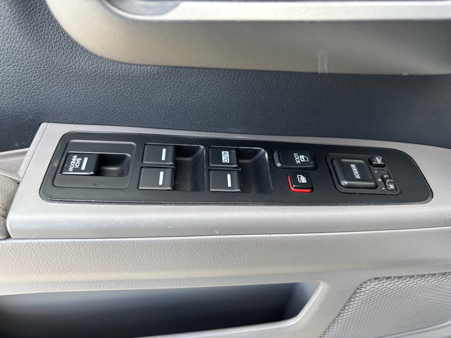 Used 2011 Honda Ridgeline RTL image 14