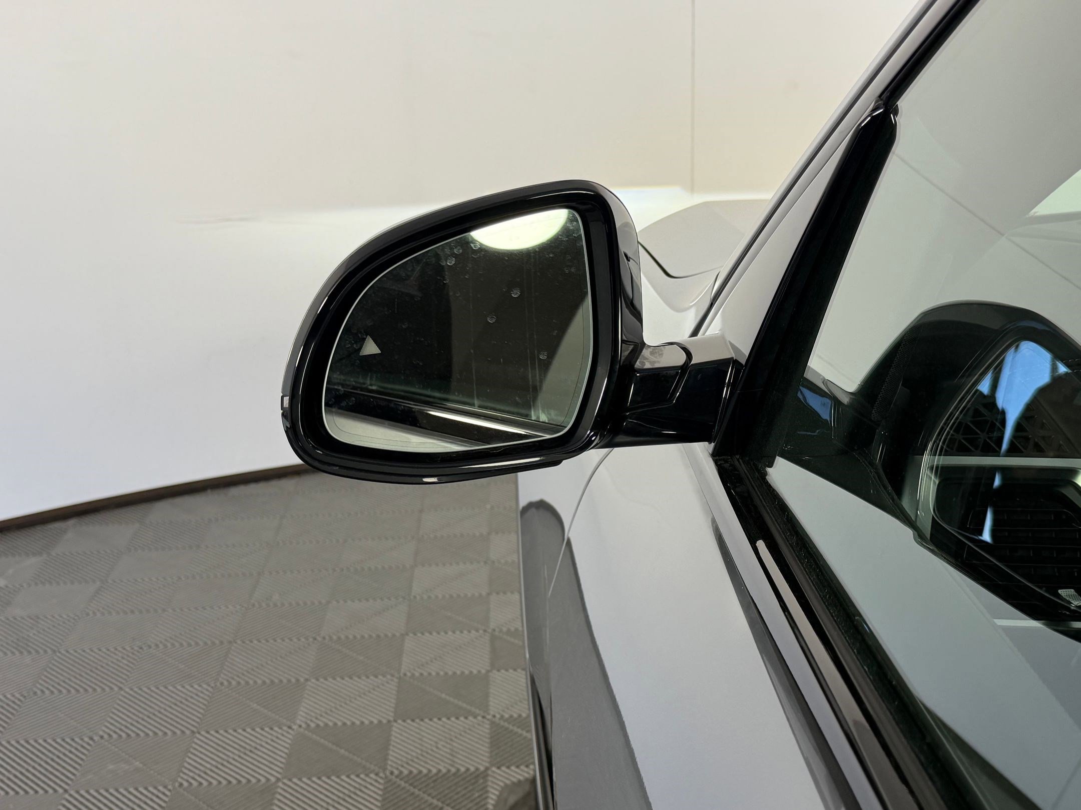 Used 2026 BMW X7 xDrive40i image 23