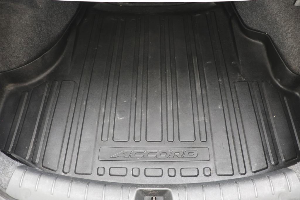Used 2013 Honda Accord LX-S image 24