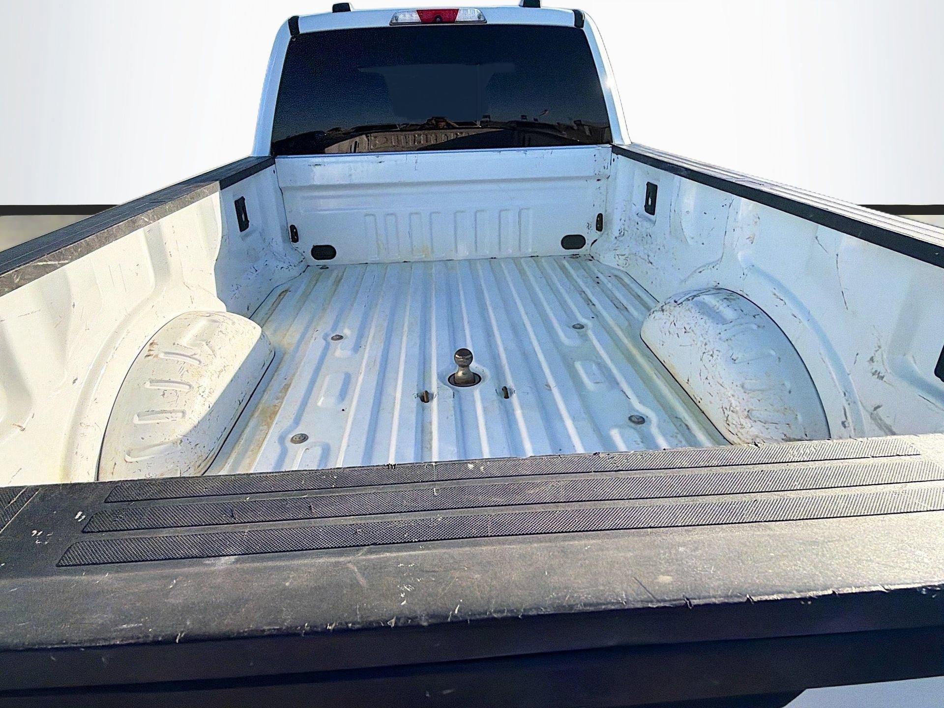 Used 2022 Ford F350 XLT w/ XLT Value Package image 30