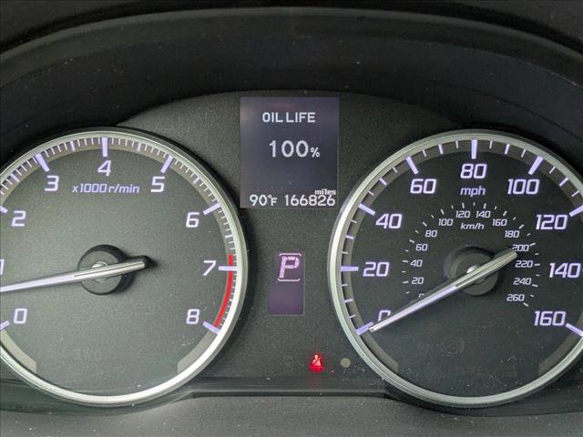 Used 2014 Acura RDX AWD w/ Technology Package image 11