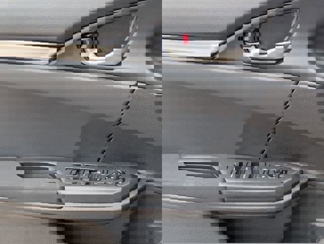 Used 2020 Honda Civic LX image 25