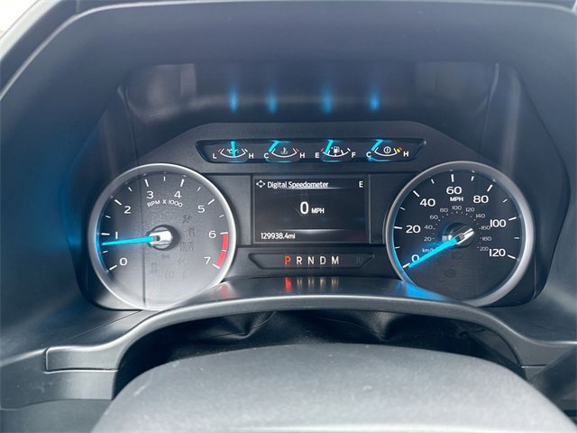 Used 2020 Ford F350 XLT image 15