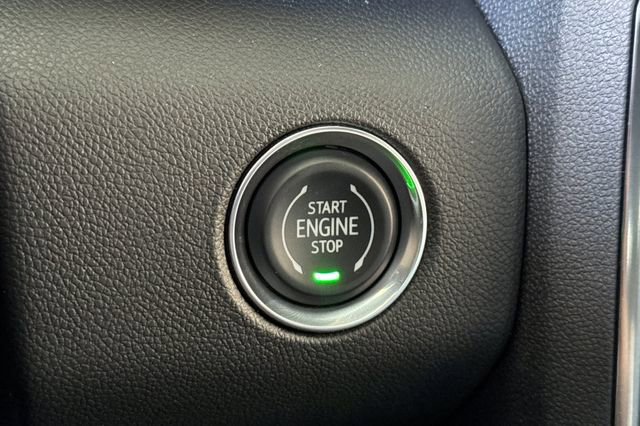New 2026 GMC Acadia AT4 AWD/4WD image 23