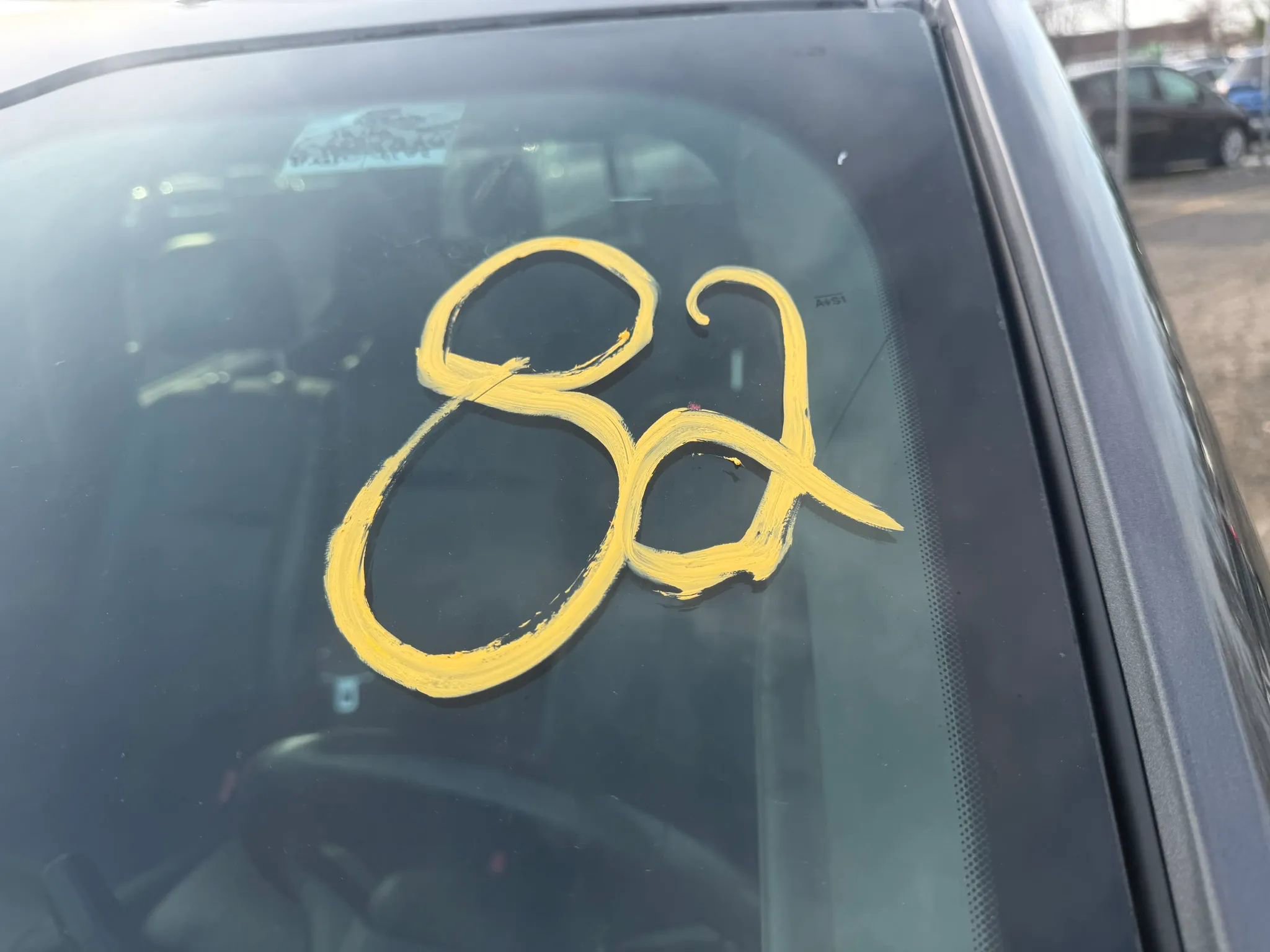 Used 2015 Ford F150 Lariat image 34