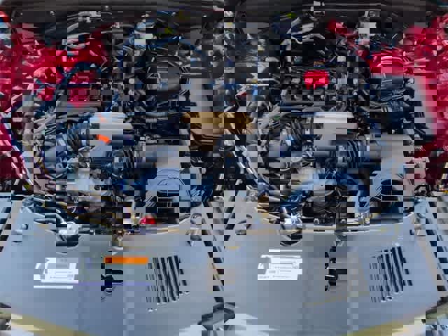 Certified 2025 Acura ADX A-Spec image 15