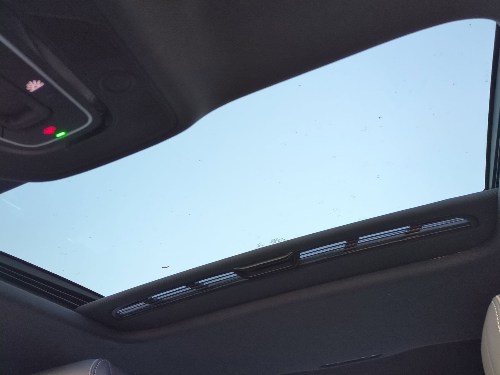 Used 2022 Audi A4 2.0T Premium Plus w/ Premium Plus Package image 28