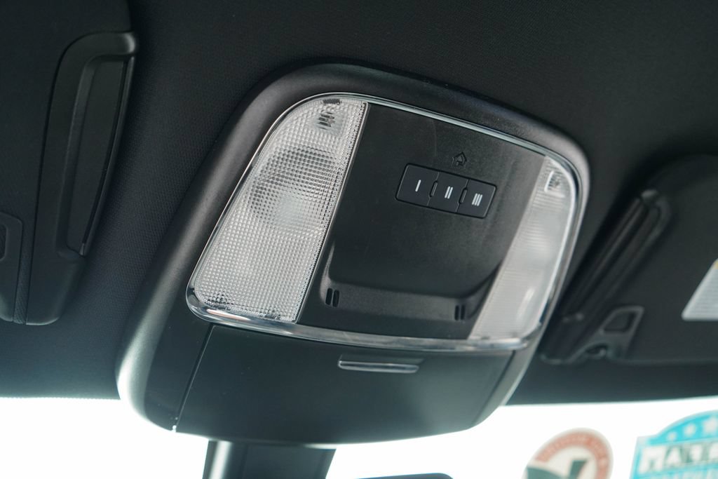 Used 2023 Dodge Charger GT RWD image 11