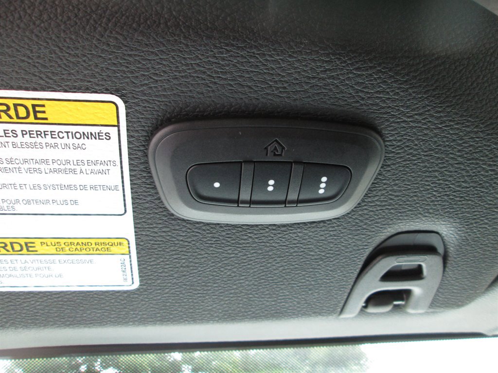 Used 2021 Jeep Gladiator Sport image 15