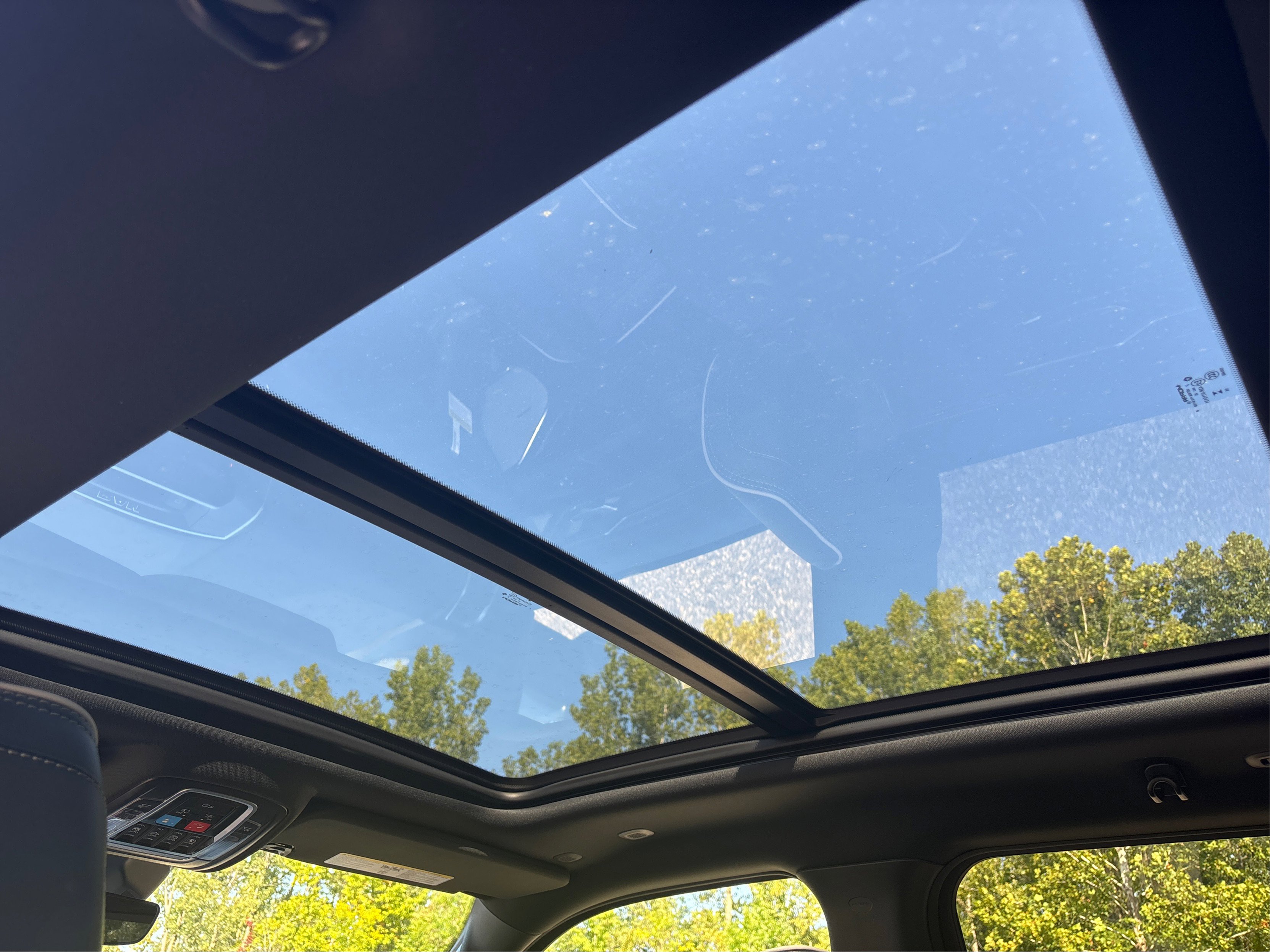 New 2026 RAM 2500 Laramie image 21