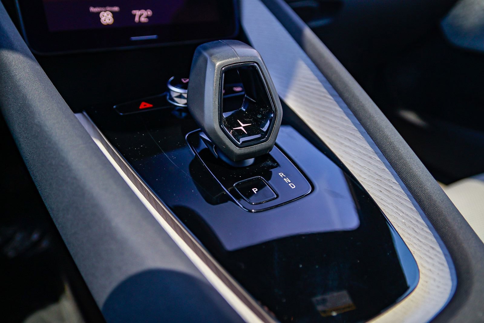 Used 2023 Polestar Polestar 2 w/ Pilot Pack image 23