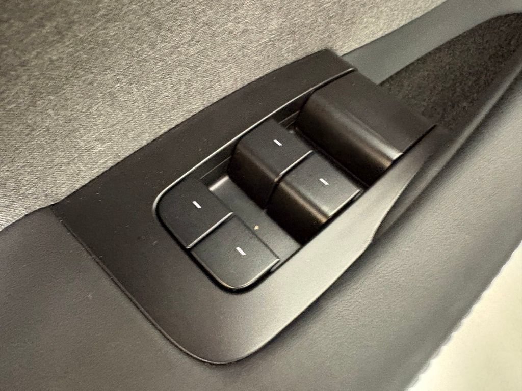 Used 2026 Tesla Model 3 RWD image 23