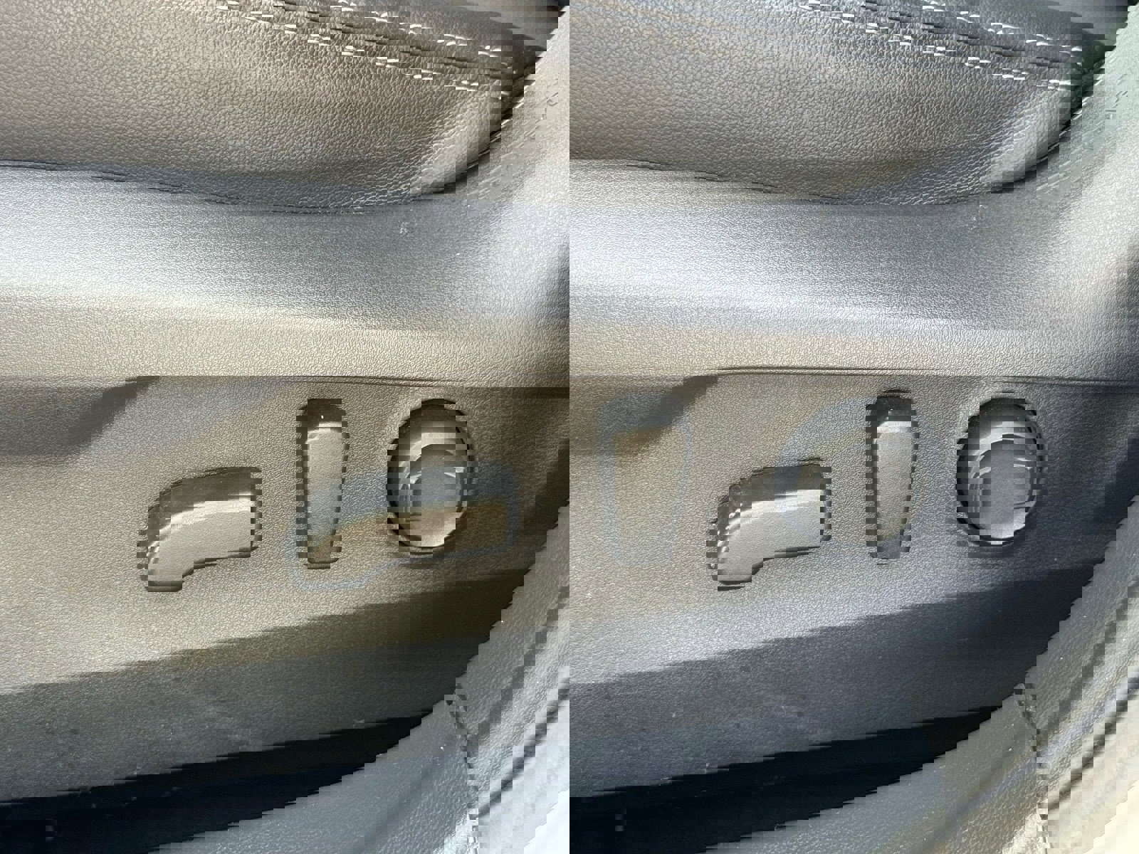 Used 2021 Subaru Outback Limited w/ Popular Package #2 image 19