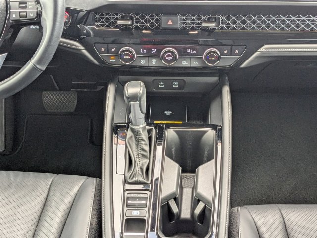 Used 2023 Honda Accord Touring image 17