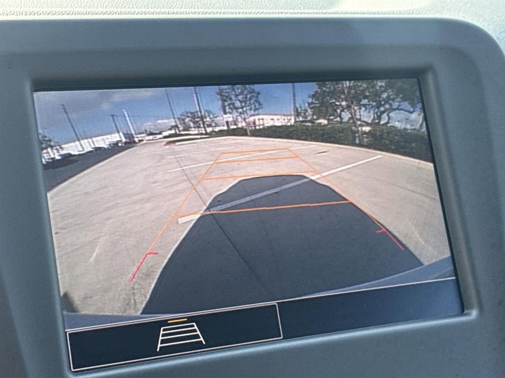 Used 2024 Chevrolet Equinox LT image 13