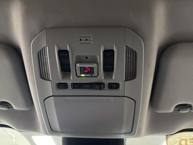 Used 2023 Toyota Highlander XLE w/ Protection Package #3 (TMS) image 38