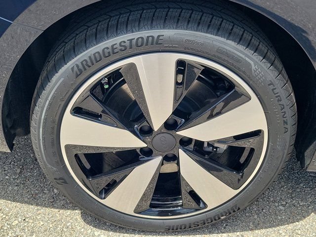 New 2026 Audi A5 2.0T Premium Plus AWD/4WD image 5