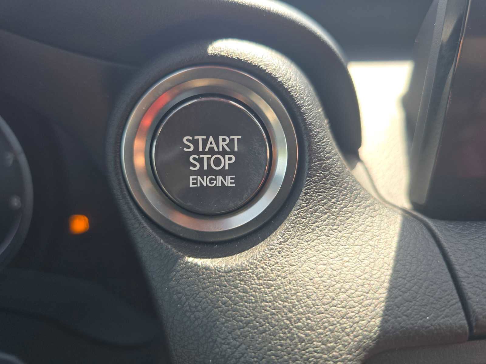 Used 2023 Lexus IS 350 F Sport w/ Navigation Package image 31