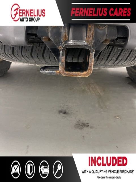 Used 2022 Toyota 4Runner SR5 Premium w/ Moonroof Package image 24