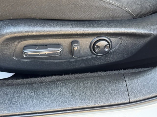 Used 2024 Honda Accord EX image 9