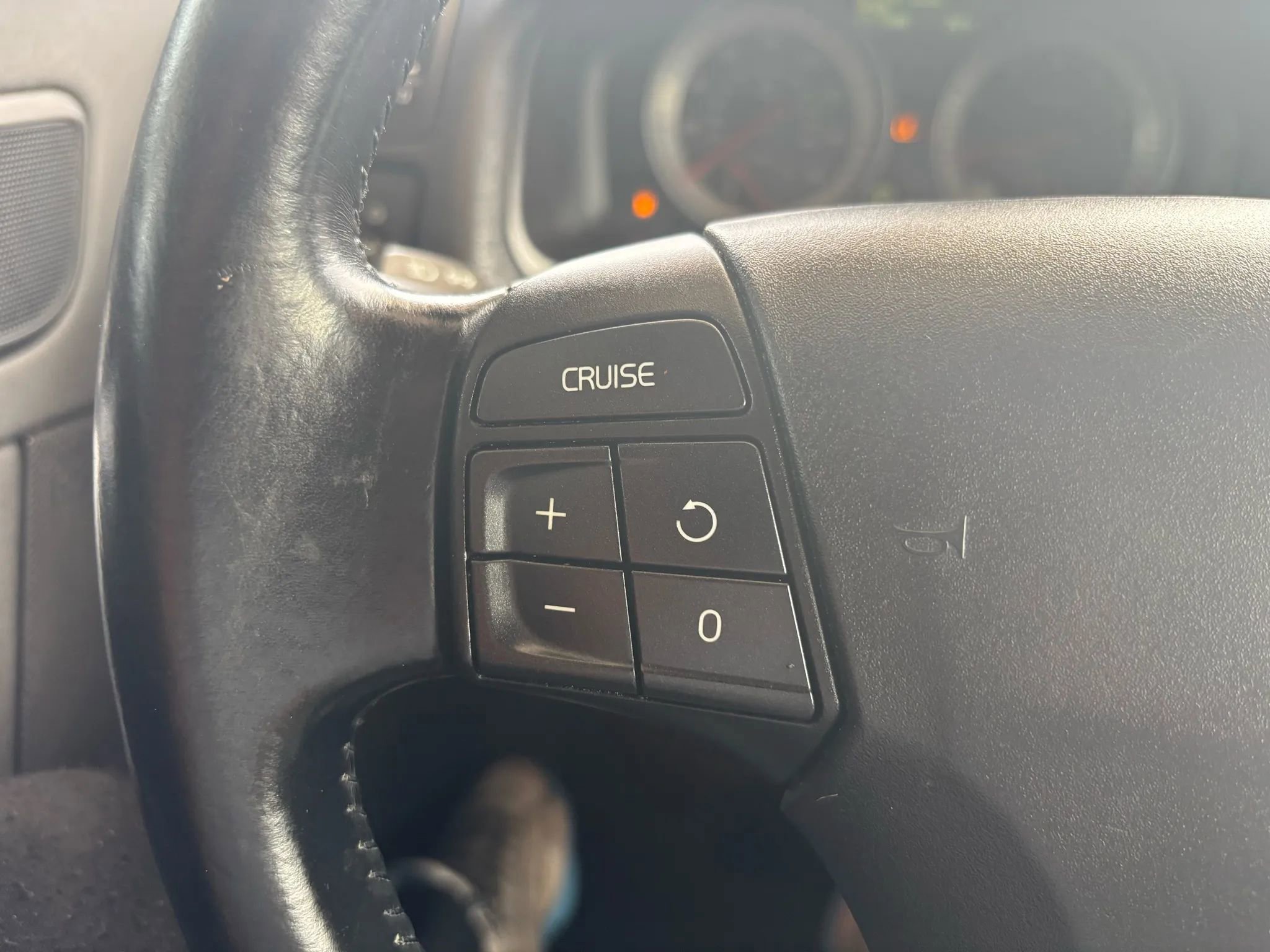 Used 2013 Volvo C70 T5 image 13