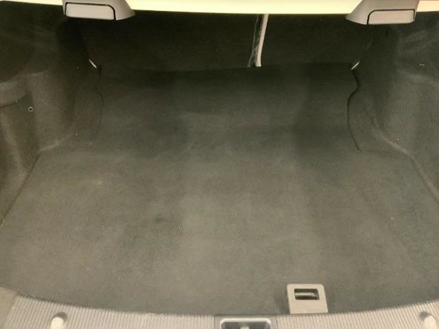 Used 2011 Mercedes-Benz C 300 Sedan image 34