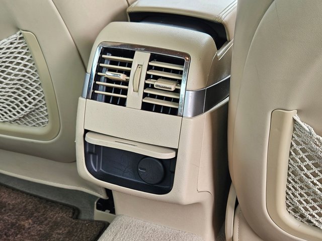 Used 2011 Buick LaCrosse CXL image 23