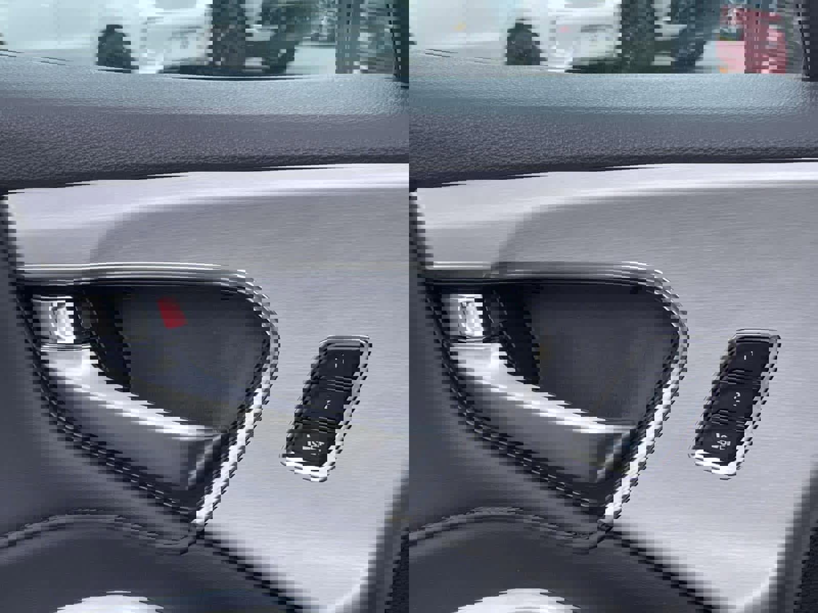 Certified 2023 Acura RDX AWD image 23