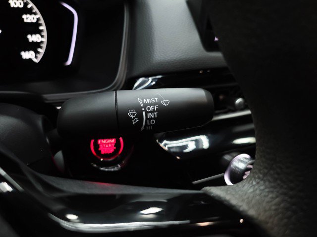Used 2023 Honda Civic LX image 21