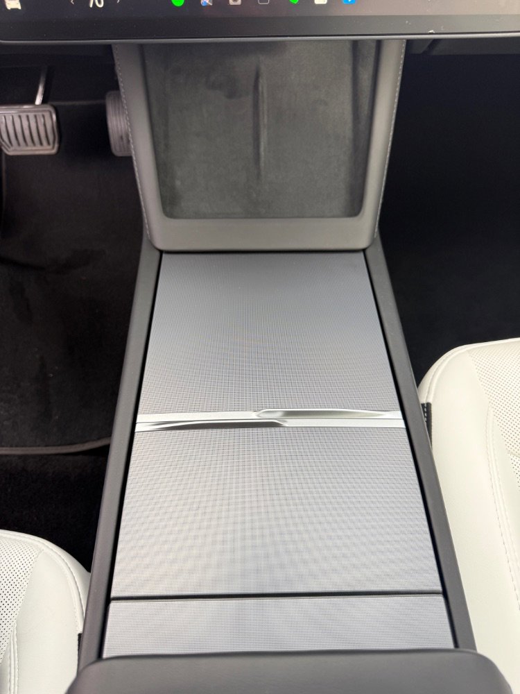 Used 2025 Tesla Model 3 Long Range image 15