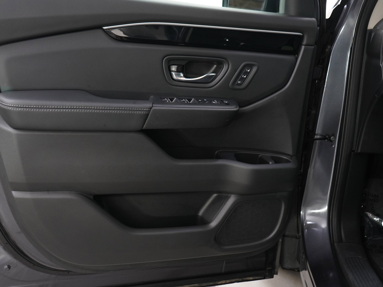 Used 2023 Honda Pilot EX-L image 20