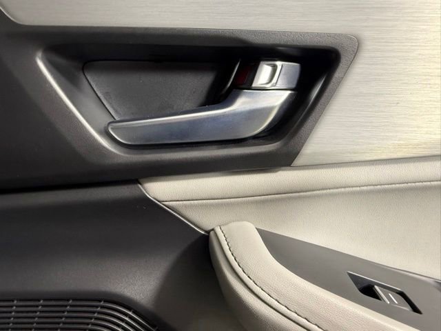 Used 2024 Acura MDX FWD w/ Technology Package image 26