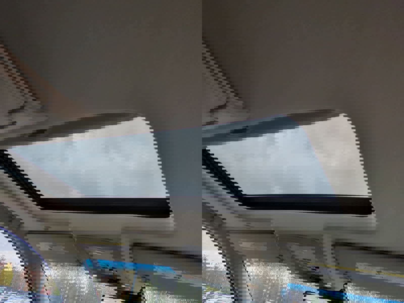 Used 2020 GMC Yukon XL SLT w/ Open Road Package image 24