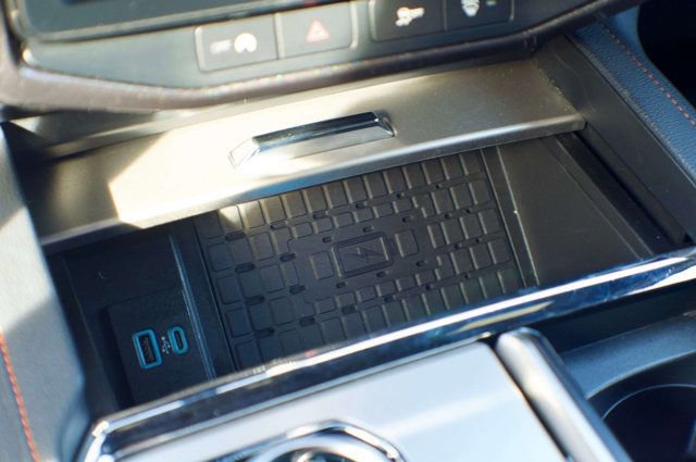 Used 2024 Ford Expedition Timberline image 35
