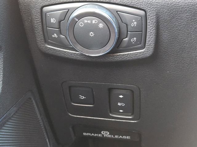 Used 2019 Ford F250 Platinum w/ Platinum Ultimate Package image 24