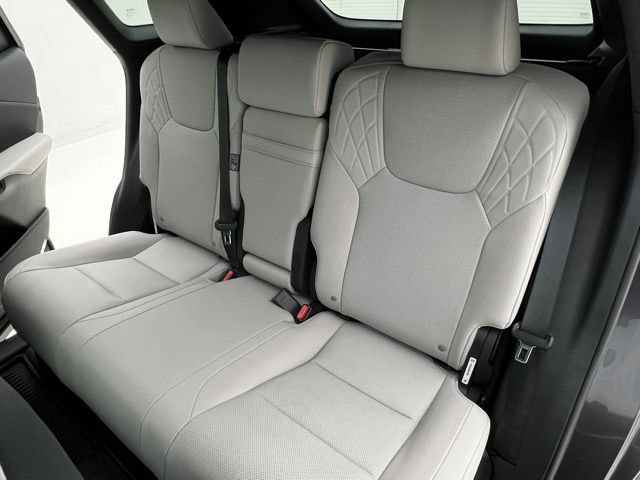 Certified 2024 Lexus RX 350 Premium w/ Accessory Package AWD/4WD image 15