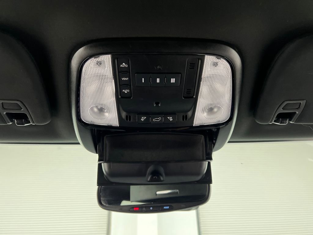 Used 2023 Dodge Durango GT image 66